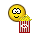 popcorn3[1].gif